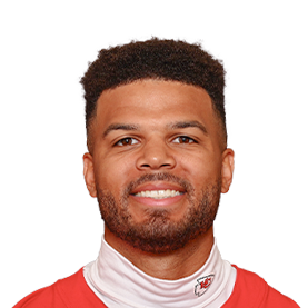 Chris Oladokun