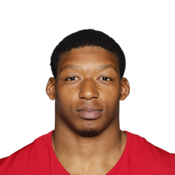 Jalen Graham