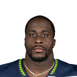Derick Hall