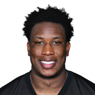 KJ Henry