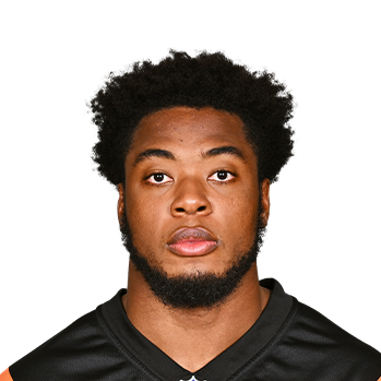 Shaka Heyward