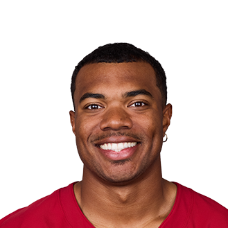 Elijah Higgins
