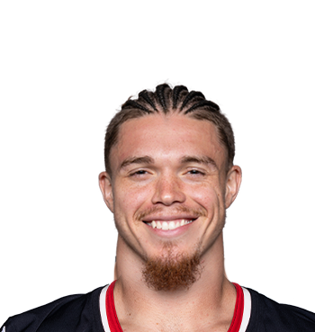 Evan Hull