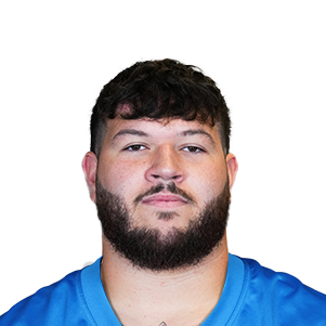 Trystan Colon