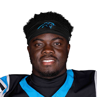 Thomas Incoom