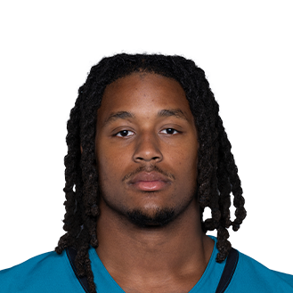 Antonio Johnson