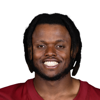 DJ Johnson