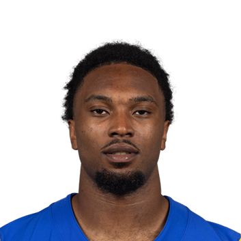 Kam Curl
