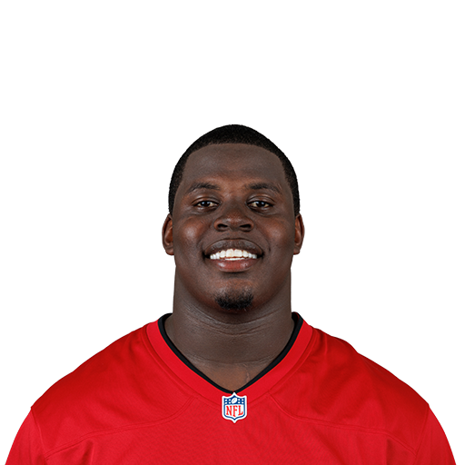 Calijah Kancey