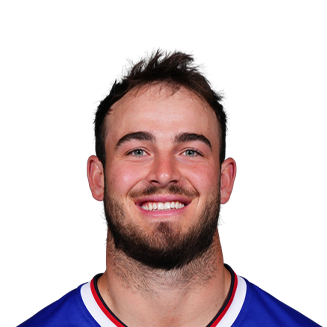 Dalton Kincaid