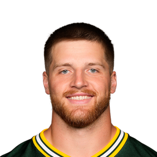 Tucker Kraft