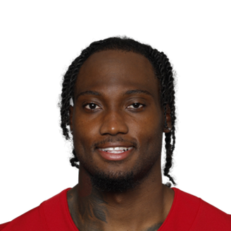 Darrell
