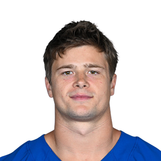 Will Mallory