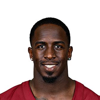 Quan Martin