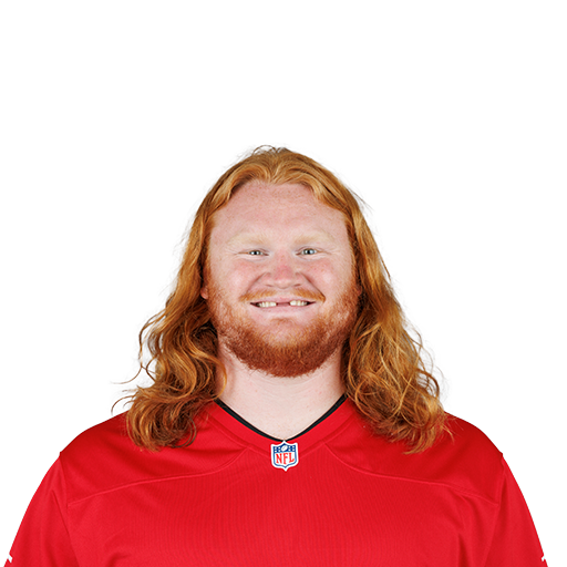 Cody Mauch