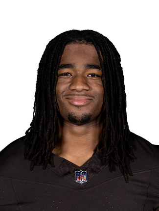 Isaiah McGuire