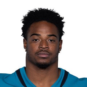 Ventrell Miller