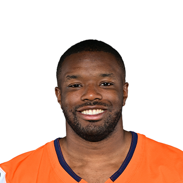 Marvin Mims Jr