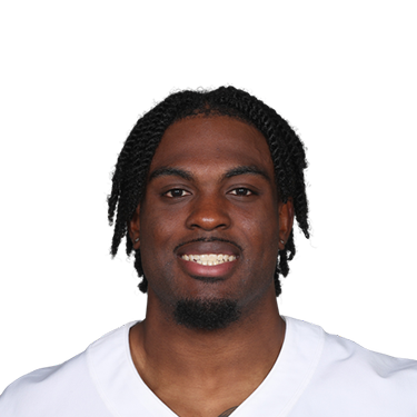 Jonathan Mingo
