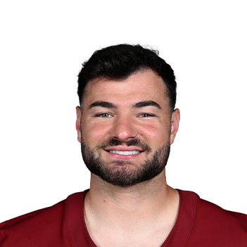 Jake Moody