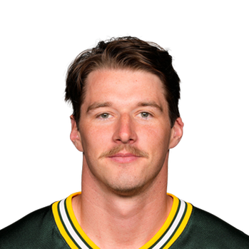 Luke Musgrave