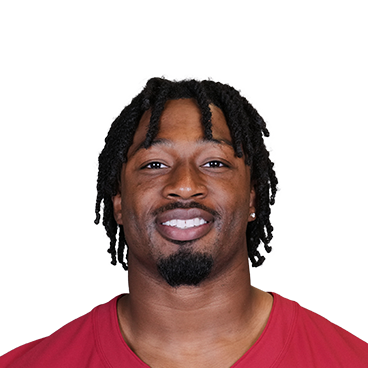 BJ Ojulari