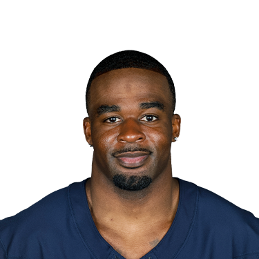 Gervarrius Owens