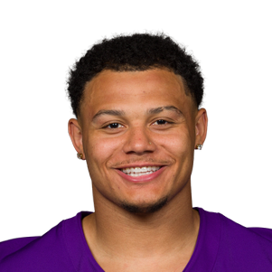 Ivan Pace Jr