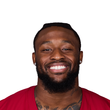 Owen Pappoe