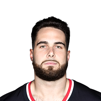 Jarrett Patterson