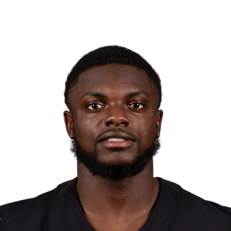 Clark Phillips III