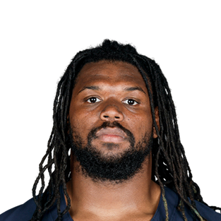 Zacch Pickens