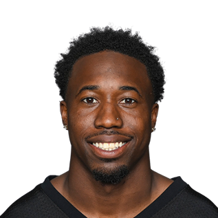 Joey Porter