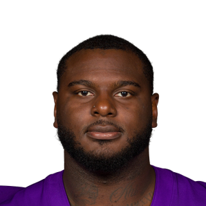 Jalen