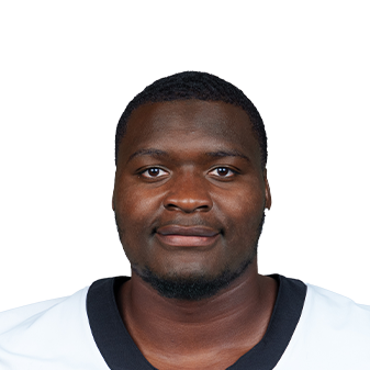 Asim Richards
