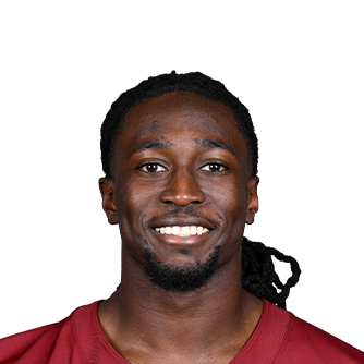 Darius Rush
