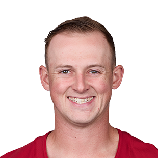 Chad Ryland