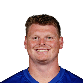 John Michael Schmitz Jr