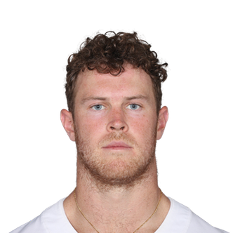 Luke Schoonmaker