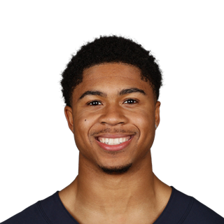 Tyler Scott