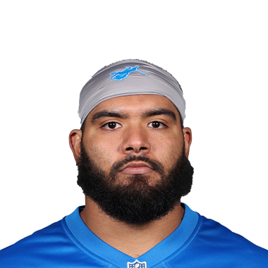 Juice Scruggs