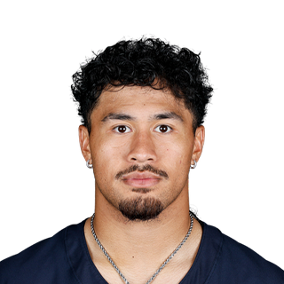 Noah Sewell