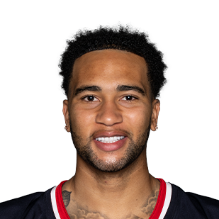 C.J.
