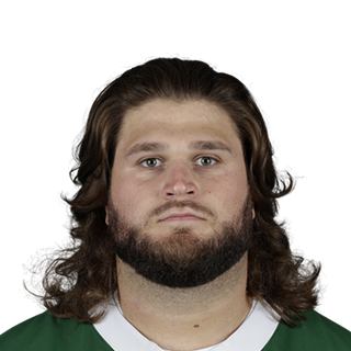 Joe Tippmann