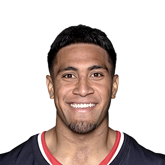 Henry To'oTo'o