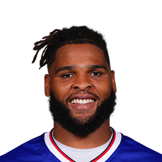 O'Cyrus Torrence
