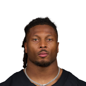 Tre Tucker