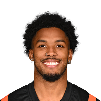 DJ Turner II