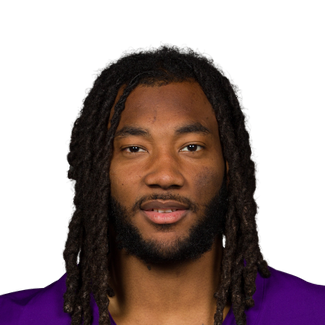 Jay Ward