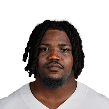Tyrus Wheat